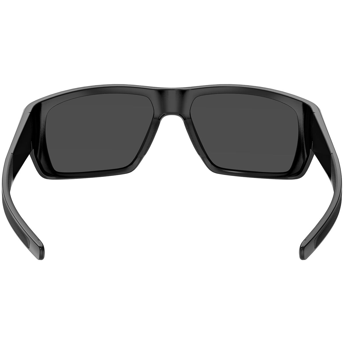 PHARON, Triple Black Gloss-TNS Polarized, hi-res image number null